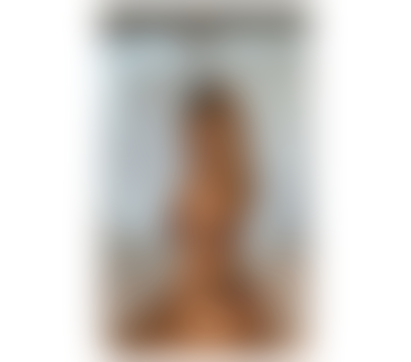 Escorts West Yorkshire Bradford - Photos for Luiza party girl ๐๐real ๐ฏ๐ฅฐ